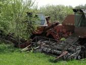 ���������� ������� �� �������� ������