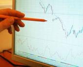 ��������� �����������: �������� ������� ������� �� ���