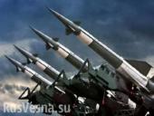 �����: ������ ������� ���� ������� ���� � �������� �� ���������� �� ����������