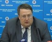 ������� ��� ���� �� ������� ���������