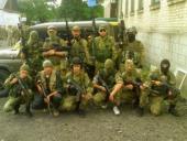 ��� �������� ���������� "��������" ��-�� �������� � �������