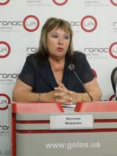 ��� � "����� ���������": ����� ������� ����������� ���, � �� �������, - ������� �������� (�����)