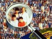 ������ �������. �� ������� �������� �������� �������� ���������