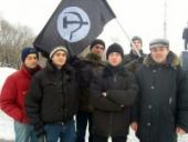 � ������������-��-����� ��������� ����������������