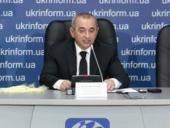 ������ ������ �������� "�������" ���������� �� ����� � �������������