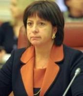 �������� ������: ��������-�, ���������?