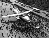 ����� ����������� ��������� �������� ����������� �����������