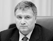 ������: ���� �� ������������� � �������� ������ ������ � ���������� ��� "������"