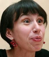 �������� ������: ��� ����� ������ ��������...