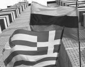 ������ � ������ ��������� ���������� �� ����������� "��������� ������"