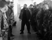 ��� ������� ���������� ���������� ���� "���������" "�������"