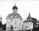 ����������� ����������� ��������� �� ������ ����� ������� ����