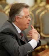 ��������� ���������� ��� �����, ����������������� � ��������������� ������� �� �������