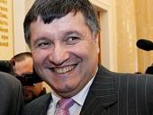 ����� ��� ������� �������� ������� ��������� �� ����� � ��������