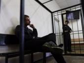 � �������� ������ ������������ ������ �� ���� ���