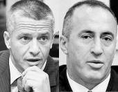 ����� ���� ������� �������� �������� ������