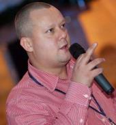 ��������� �� ������� ������� ���������� �������, ��� ������ �� "�������" ��� ������ ���������