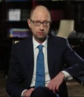 ��������� ��������: ��������� �������