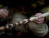 �������� ������� ��������� � ������������� �� �������