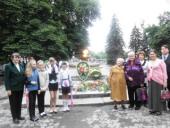 ������������ ����������� ������� ������ �������� � ������� ������������� �����