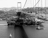 "�������� �����" ��������� � ������� �����