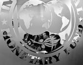 � ��� �������� ������������� ������ ���������� ��������� ���������