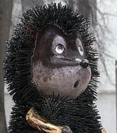 � ����� ����������� "����� � ������"