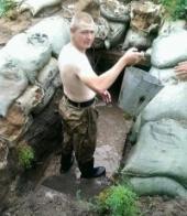 ��������� ������: "���������� ������" �������������� ����� (��. �����)