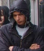 �� ������� ����� ������ �������