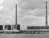 �������� ���� �� ����������� ��� ���������� ��-�� �������� ���� "�������"