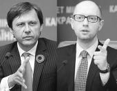 � ����� �������� ������� �� �������� ��� ���������� ���������