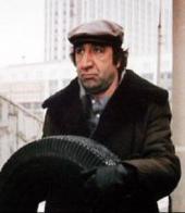 ��������� ��������: ��������� ������