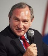 Stratfor: �� ��� �� ��� ������� ������� ����������� ������