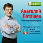 �������� �������: ������������ �������� � ��� �������� ������������ ����