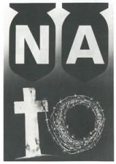 �������� ������ ���� �� ������� ���� ������ ����� � ��� ������� �����