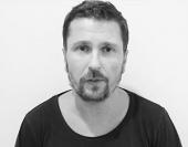 ����� ���������� ���� � "���������� �������" �� ������� (�����)