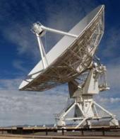 ��������� ��������: ������� �����: ������ ����������� �������