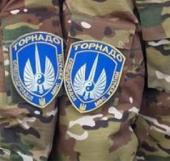 ����� ������� �� ������������� "����������" ������� ��������� �� ���������� ��������� �������