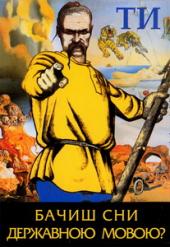 ������������ ����������� ������� ���������� ��������� � ������� �� ������������ � �������������� �������������