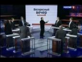 ��������� � ��������� ����������� ����� � ����������. ������� ������ ������ ������ � ���������� ������ ������ ���������: ����� �� ���������� ���������� ���� � ������� �������� ������ � ��� ���� ������