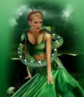 �������� ������: ��� ������� �������� ��� ����?