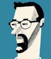 ��������� ��������: �������������� �������