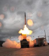 �������� ��������� �������� �� ���������� ��������� ��� � �������