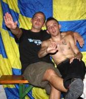 �������� ������: ���������� �� �������� ������. �� ����...