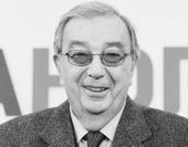 ���� ���-������� ������ ������� ��������