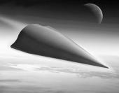 ���: ������ �������� ������������� ����������� �������