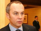 ���������-������. ��������� �������� � ������� ��������� "������" ��������������� �����������