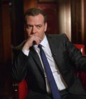 �������� ������ ���� �� ��� ��� �������