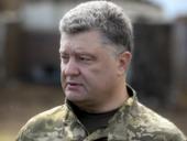 "������ ������ �������� ����� � ������ ����������� �� ���������� ������"