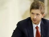 ��������� �������� ������� �� Roshen ����� ������ ������